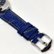 Replica Panerai Luminor Due PAM 00728 Blue Dial Watch Unisex 42mm (5)_th.jpg